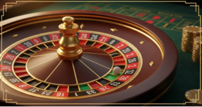 腾讯分分彩走势分析图